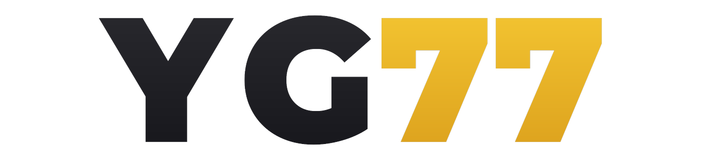 yg77